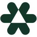 Logo Sam Groofing