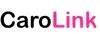 Logo van Carolink Communicatieadvies