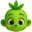 Logo Sproutz