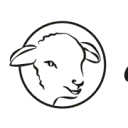 Logo Uitgeverij de Schatkoffer