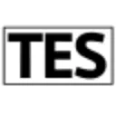 Logo Tes Consultancy