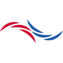 Logo van Waverail B.V.