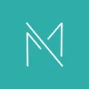 Logo Maven Concepts