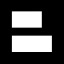 Logo van Blind Walls Gallery