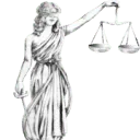 Logo Yeniasci Letselschade Advocatuur