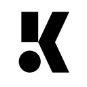 Logo !kit reclame
