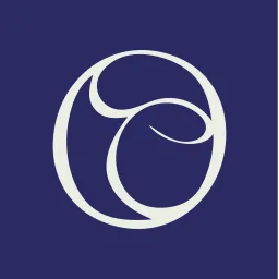 Logo Azzurro Projects