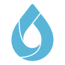 Logo Linkers Techniek