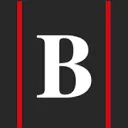 Logo Rijnstreek Business