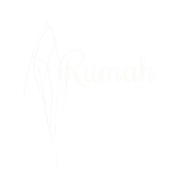 Logo van Rumah Mandi - Jouw Ibu Pitjit
