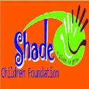 Logo Shade Children Foundation