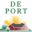 Logo Zorghoeve AND Zorgboerderij De Port
