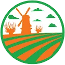 Logo van PolderRealisatie - Groenprojecten in buitenruimte