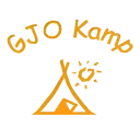 Logo G.J.O.