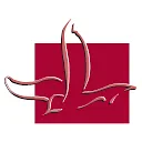 Logo van Leyten AND Van der Linde Rentmeester en Makelaardij