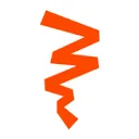 Logo Nederlandse Dansdagen