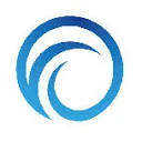 Logo Klassieke homeopathie AND Coaching