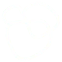 Logo van Art1MN