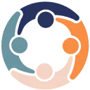 Logo van Quattro Uitzendbureau B.V.