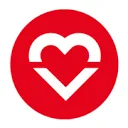 Logo van Winkelstad Veenendaal