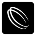 Logo van Neurofounders