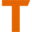 Logo van Terraq