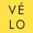 Logo Vélo