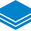 Logo Plexideal BV