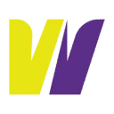 Logo WE ARE - your physical and mental personal training