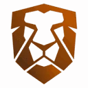 Logo SETHONE cateraars