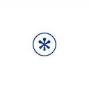 Logo Bureau Postjesweg
