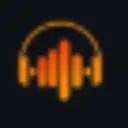Logo LSTNR (peer-2-peer a listening ear)