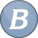 Logo van Brouwer Company