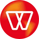Logo de Werkende Website