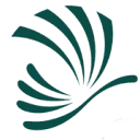 Logo GGZ Oost Brabant