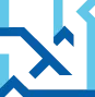 Logo Baars BV Sliedrecht