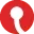 Logo Bouwman Aanhangwagens