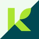 Logo van KIEM Onderwijs