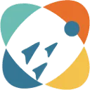 Logo van GroundControl