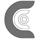 Logo Calcoric