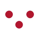 Logo N0Mconnect