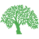 Logo van Per Tutti