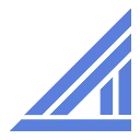 Logo van JC Consult