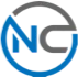 Logo Nautical Contractors