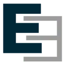 Logo Luke-Engineering