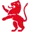 Logo Economische Adviesraad Vlaardingen