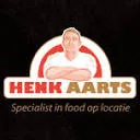Logo Henk Aarts