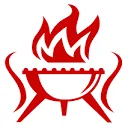 Logo Cycle House