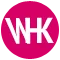 Logo van www.premiewhk.nl