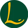 Logo Salon A beautique
